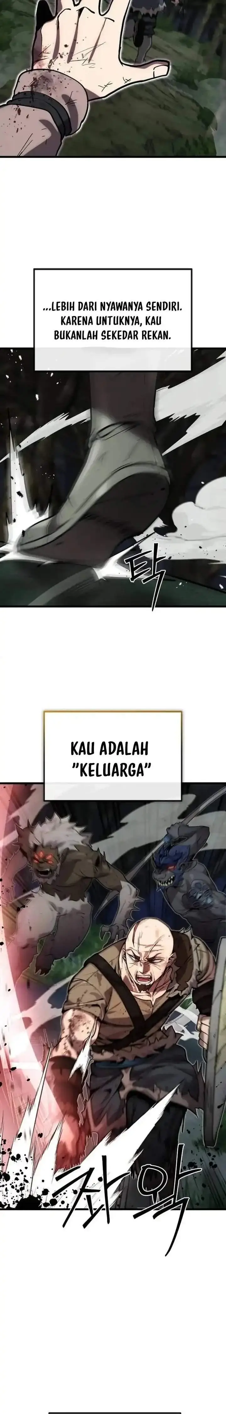 image-komik-craftsmans-street-chapter-7-7/36