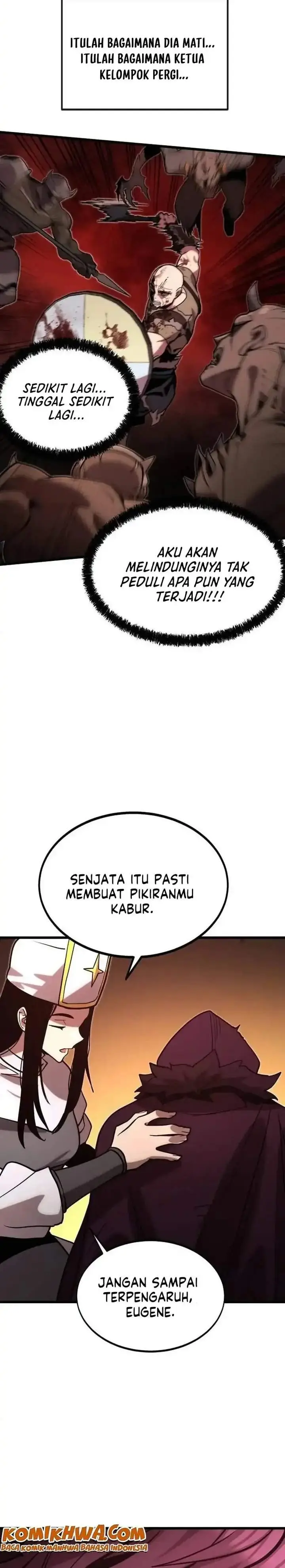 image-komik-craftsmans-street-chapter-7-8/36