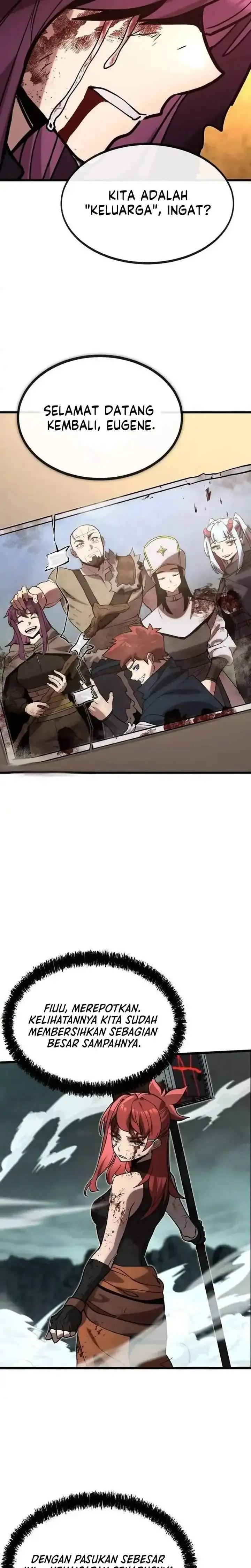 image-komik-craftsmans-street-chapter-7-9/36