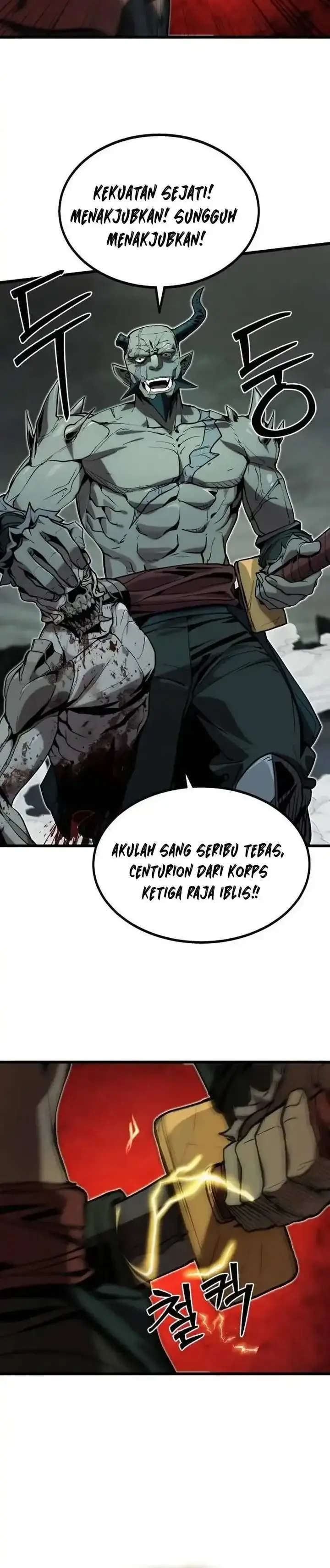 image-komik-craftsmans-street-chapter-7-11/36