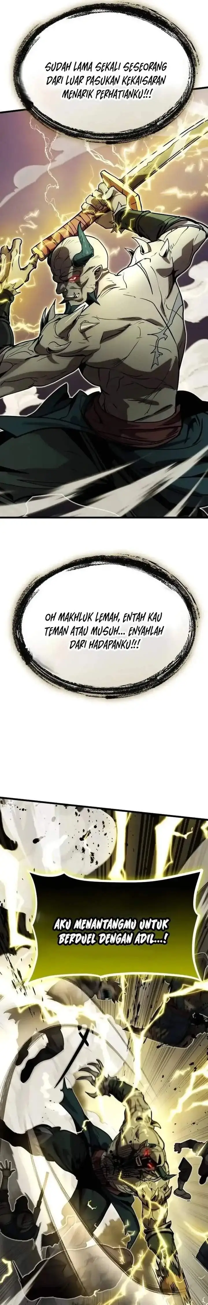 image-komik-craftsmans-street-chapter-7-12/36