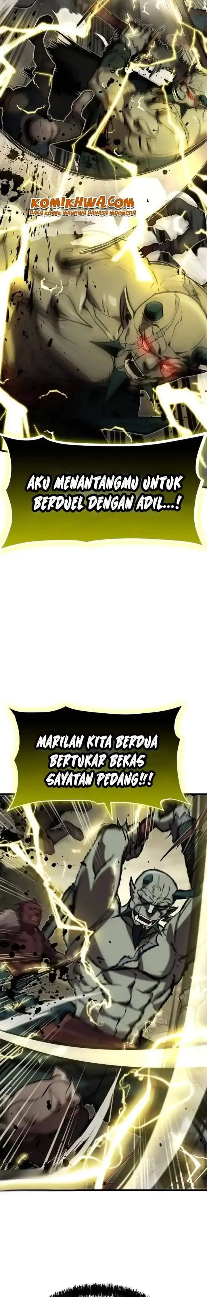 image-komik-craftsmans-street-chapter-7-13/36