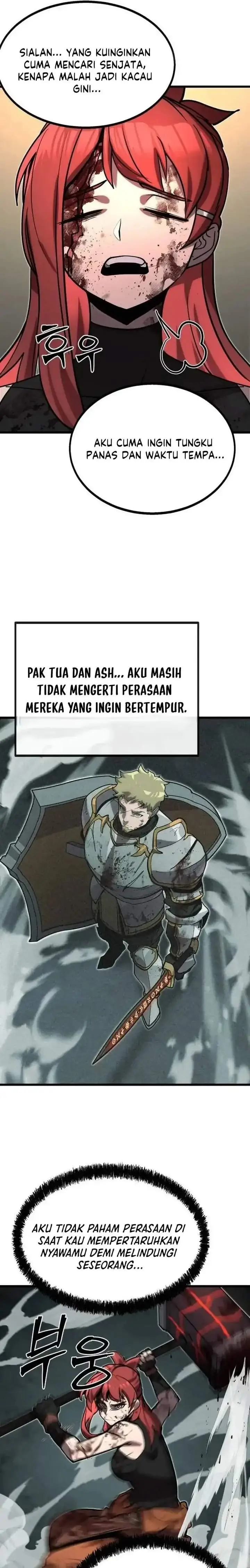 image-komik-craftsmans-street-chapter-7-15/36