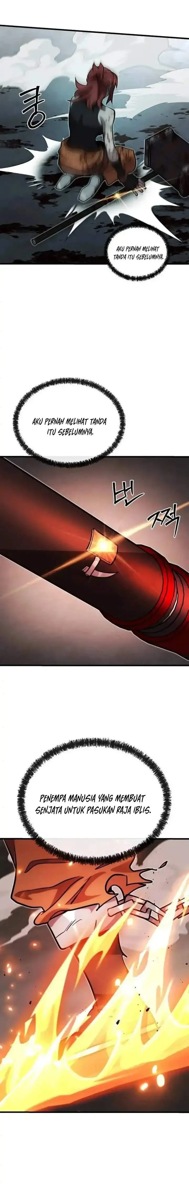 image-komik-craftsmans-street-chapter-7-18/36