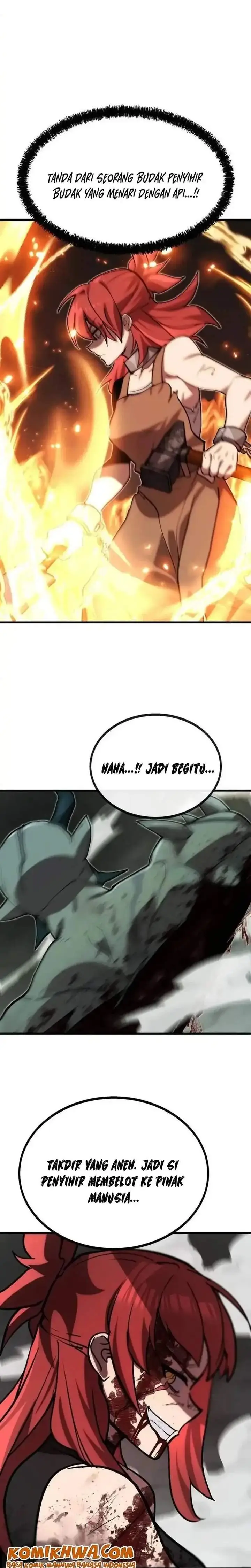 image-komik-craftsmans-street-chapter-7-19/36
