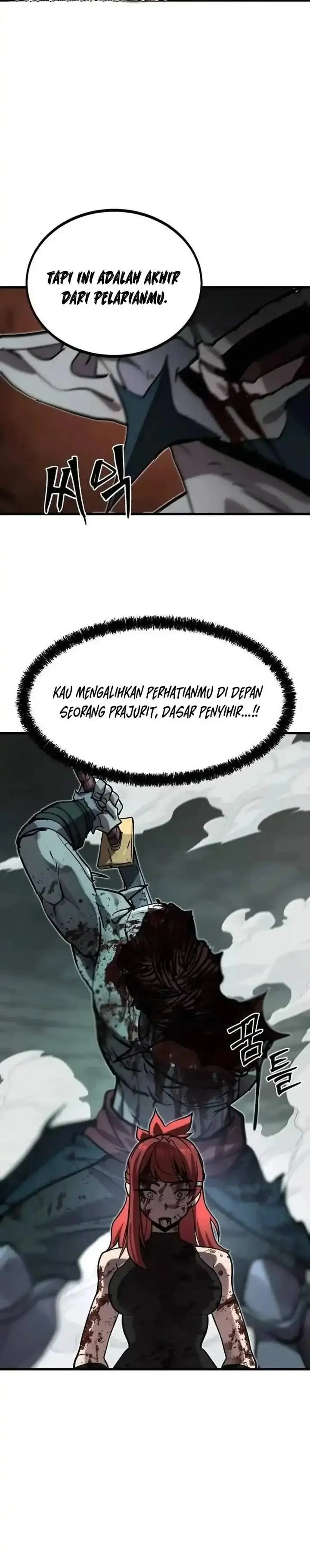 image-komik-craftsmans-street-chapter-7-20/36