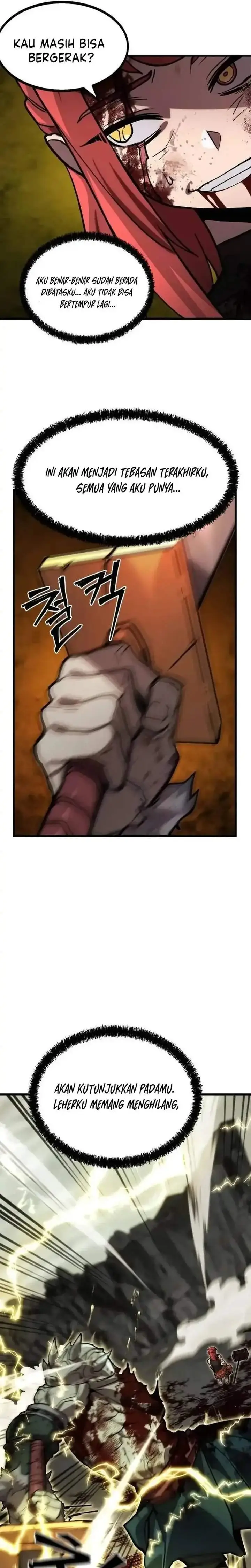 image-komik-craftsmans-street-chapter-7-21/36