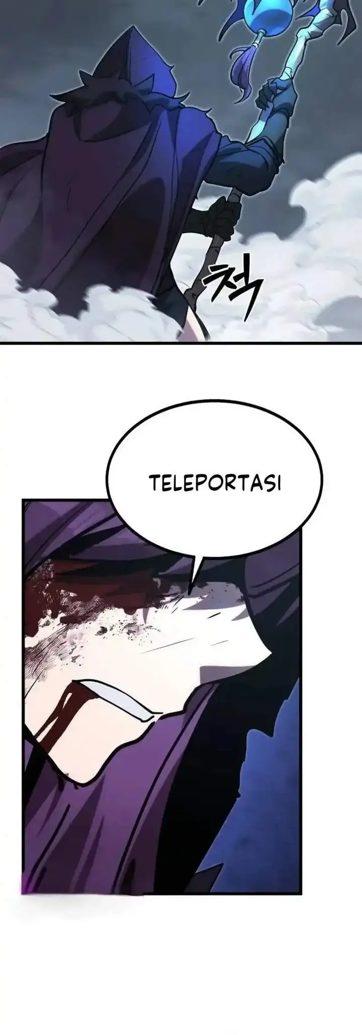 image-komik-craftsmans-street-chapter-7-23/36