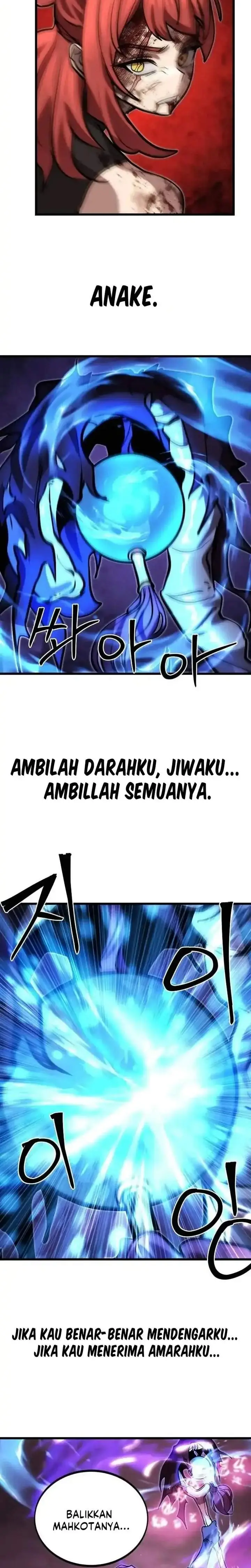 image-komik-craftsmans-street-chapter-7-25/36