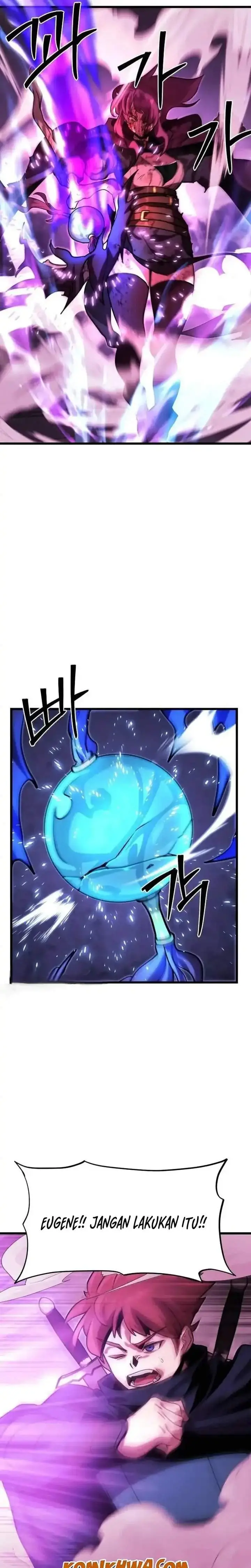 image-komik-craftsmans-street-chapter-7-27/36