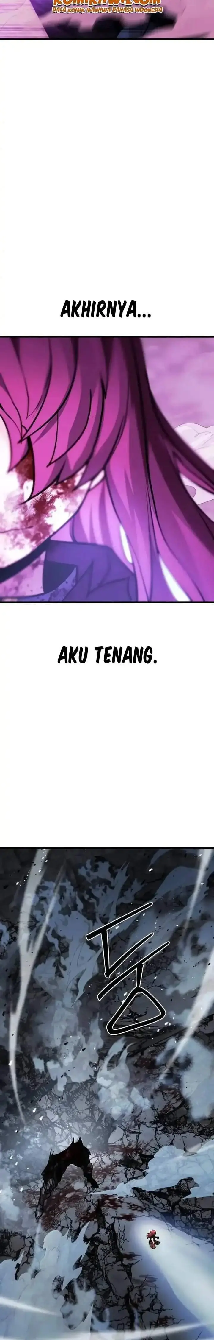 image-komik-craftsmans-street-chapter-7-28/36