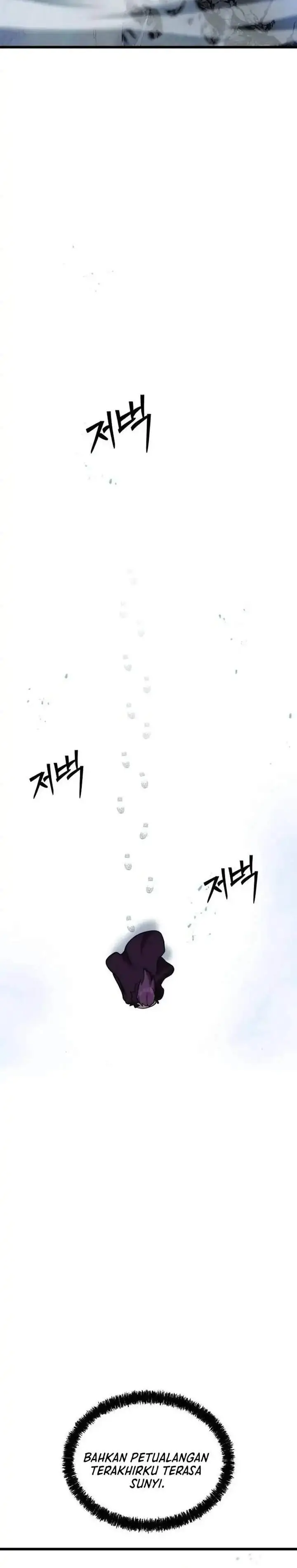 image-komik-craftsmans-street-chapter-7-29/36