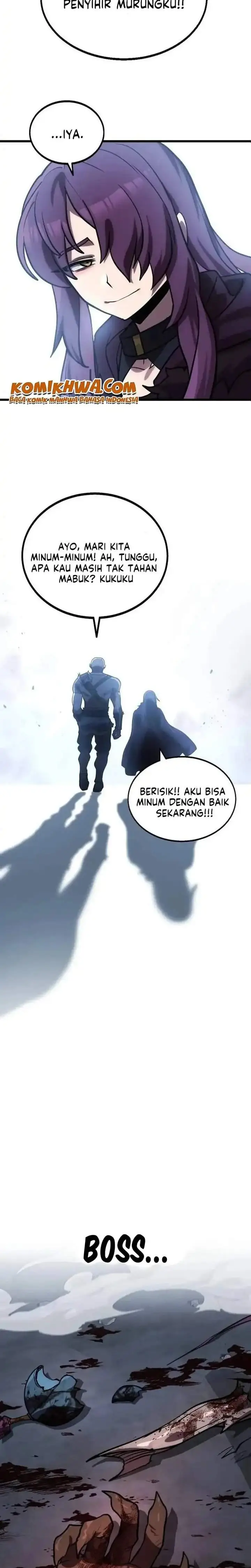image-komik-craftsmans-street-chapter-7-34/36