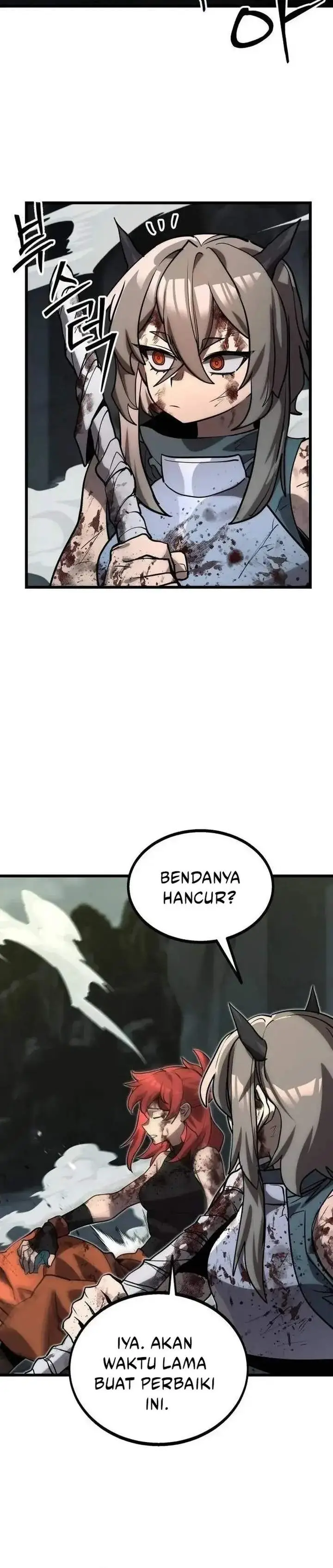 image-komik-craftsmans-street-chapter-8-1/21