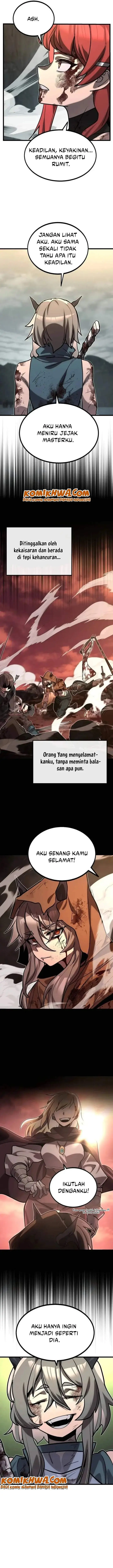 image-komik-craftsmans-street-chapter-8-2/21