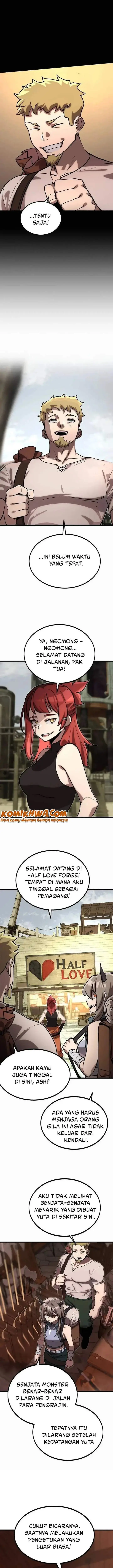 image-komik-craftsmans-street-chapter-8-6/21