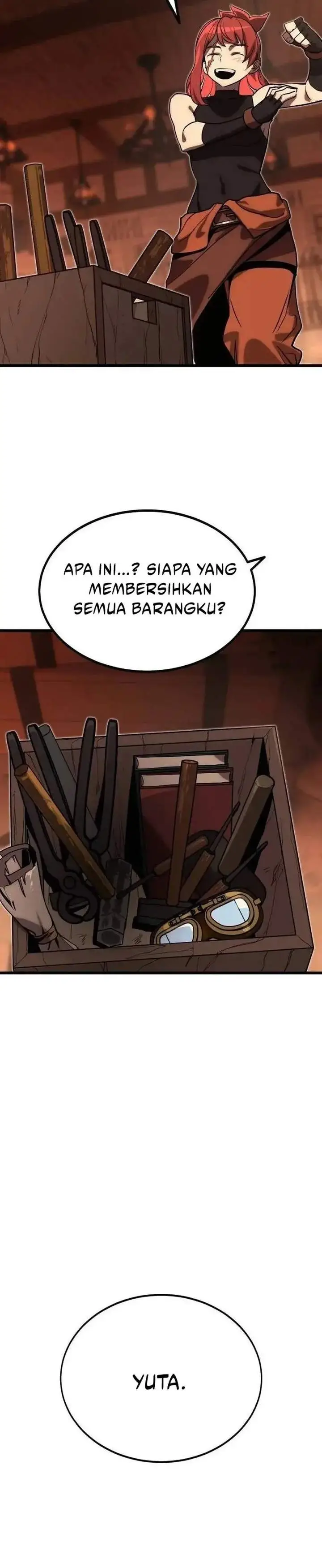 image-komik-craftsmans-street-chapter-8-7/21