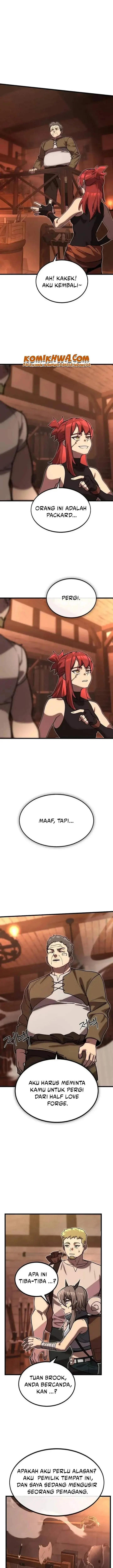 image-komik-craftsmans-street-chapter-8-8/21