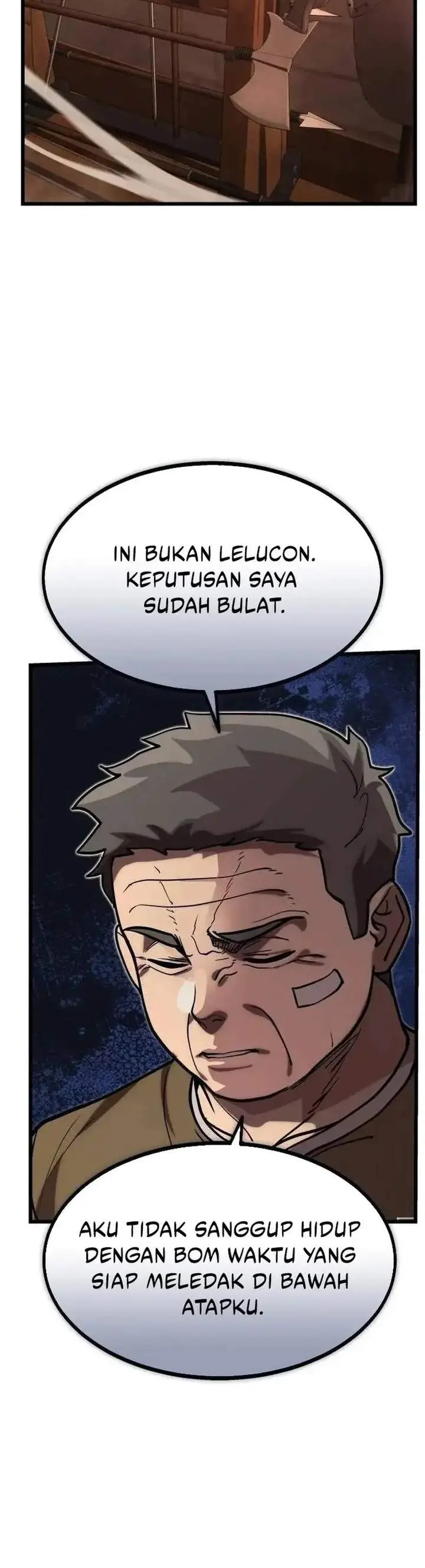 image-komik-craftsmans-street-chapter-8-9/21