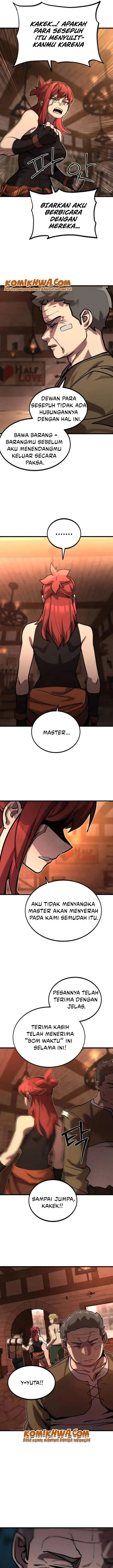 image-komik-craftsmans-street-chapter-8-10/21