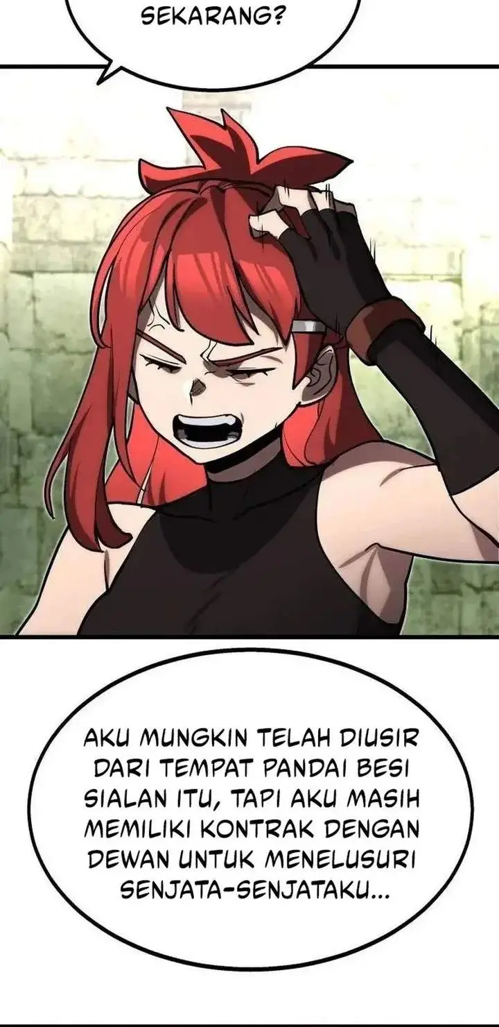 image-komik-craftsmans-street-chapter-8-13/21