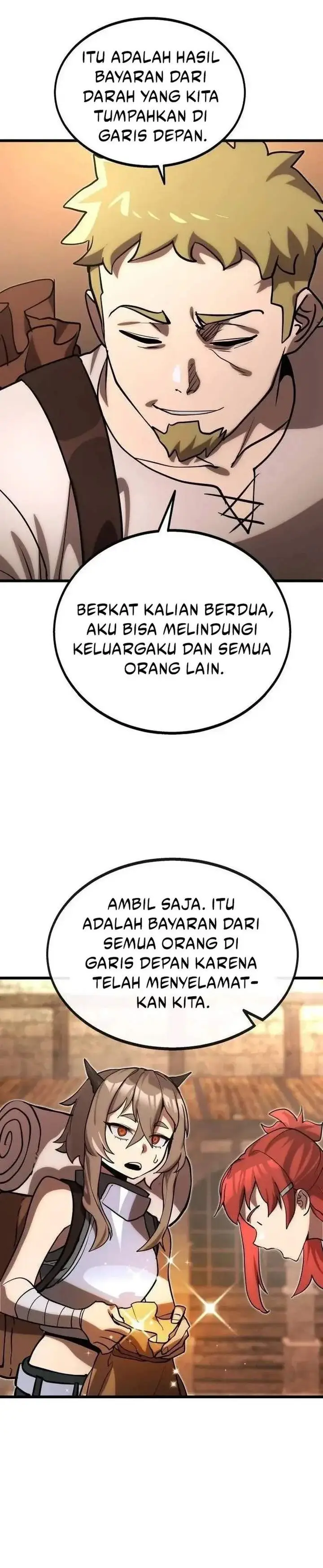 image-komik-craftsmans-street-chapter-8-15/21