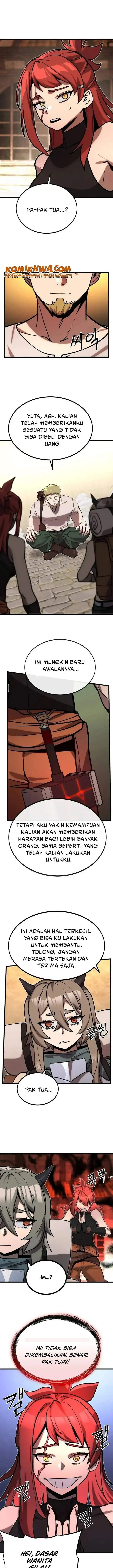 image-komik-craftsmans-street-chapter-8-16/21