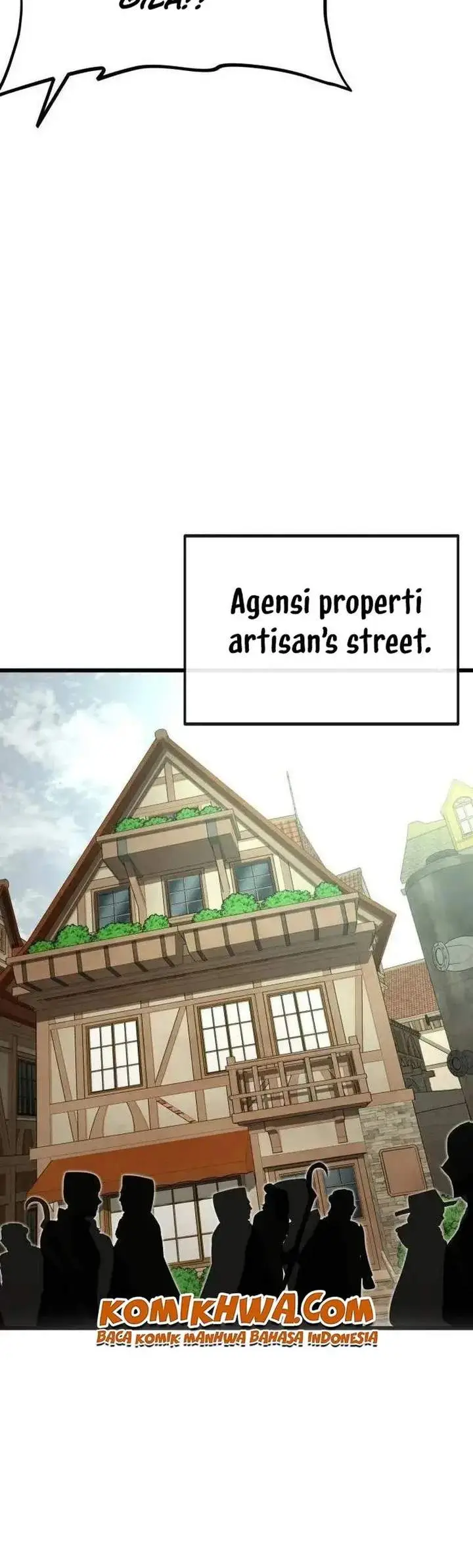 image-komik-craftsmans-street-chapter-8-17/21