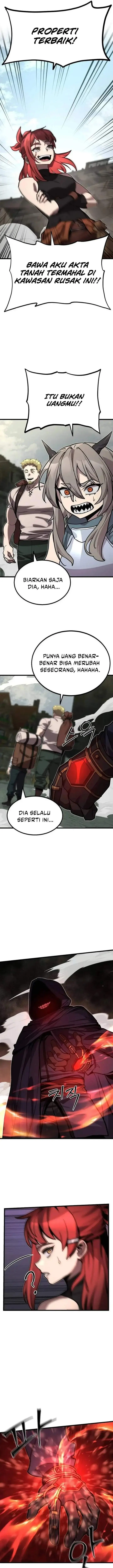 image-komik-craftsmans-street-chapter-8-18/21