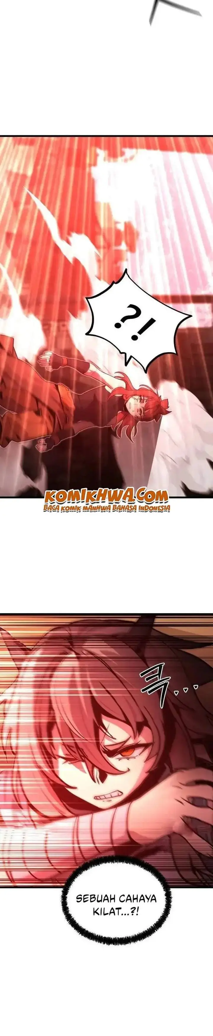 image-komik-craftsmans-street-chapter-8-19/21