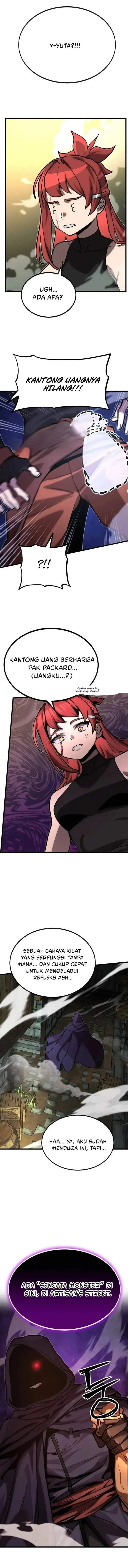 image-komik-craftsmans-street-chapter-8-20/21