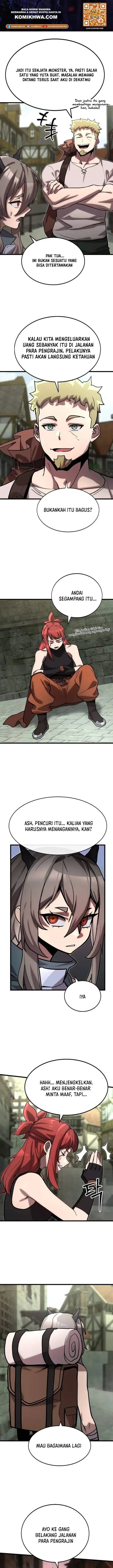 image-komik-craftsmans-street-chapter-9-0/24