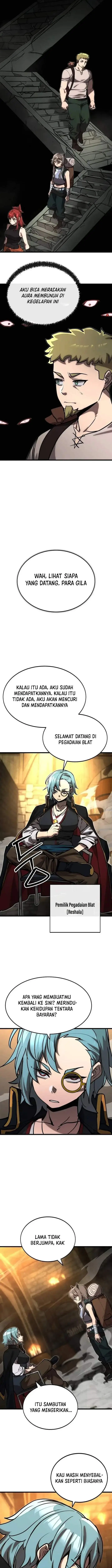 image-komik-craftsmans-street-chapter-9-4/24