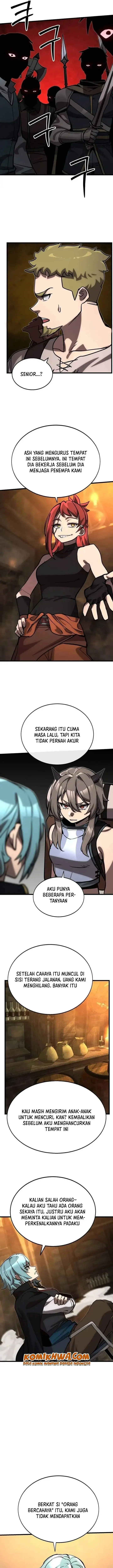 image-komik-craftsmans-street-chapter-9-6/24
