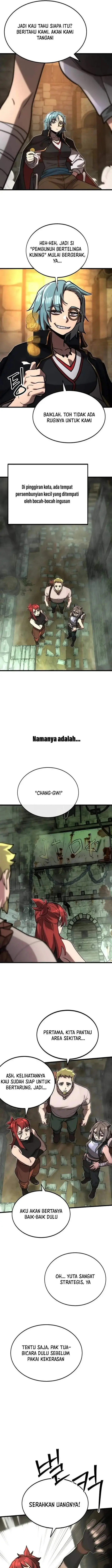 image-komik-craftsmans-street-chapter-9-8/24