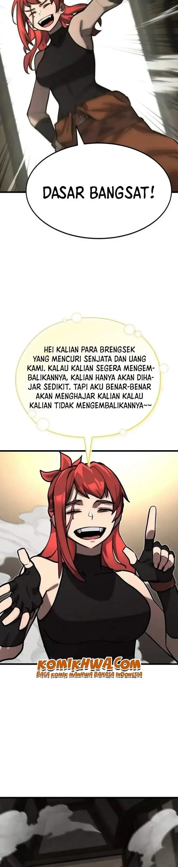 image-komik-craftsmans-street-chapter-9-9/24