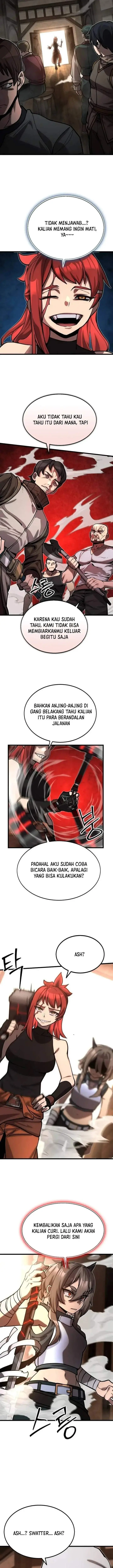 image-komik-craftsmans-street-chapter-9-10/24
