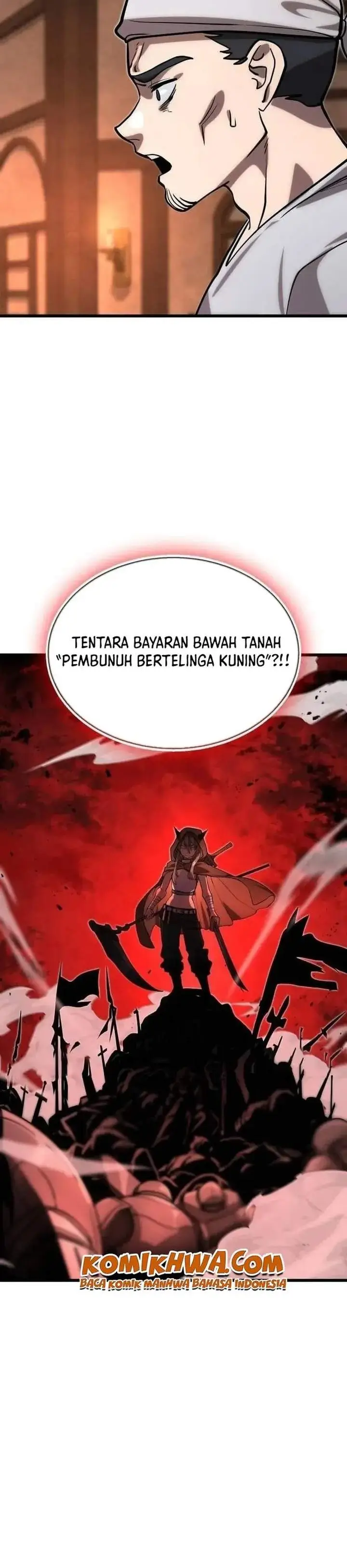image-komik-craftsmans-street-chapter-9-11/24
