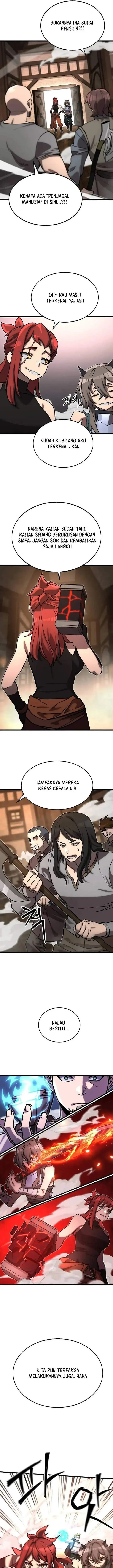 image-komik-craftsmans-street-chapter-9-12/24