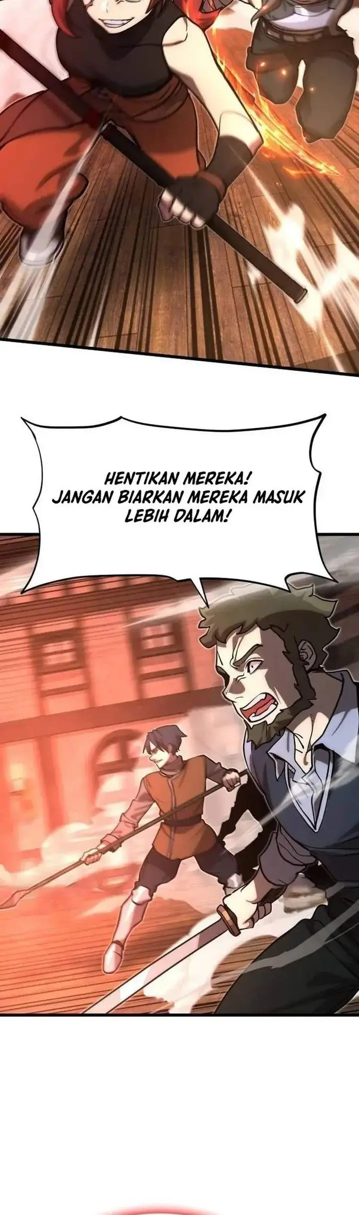 image-komik-craftsmans-street-chapter-9-13/24