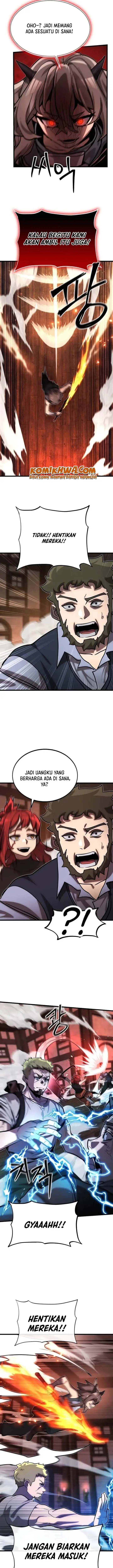 image-komik-craftsmans-street-chapter-9-14/24