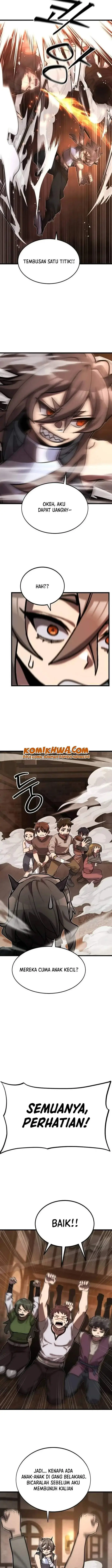 image-komik-craftsmans-street-chapter-9-16/24