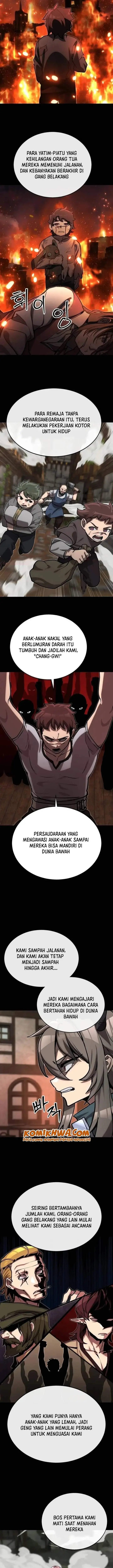 image-komik-craftsmans-street-chapter-9-18/24