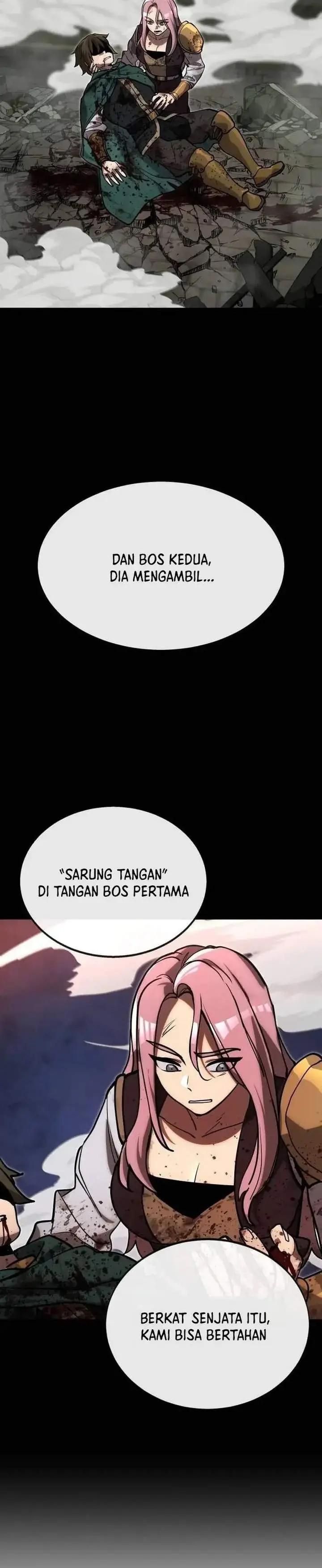 image-komik-craftsmans-street-chapter-9-19/24