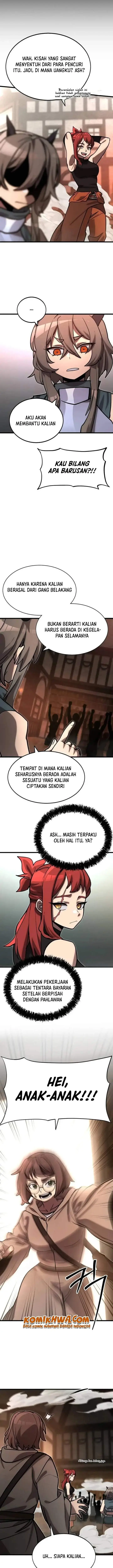 image-komik-craftsmans-street-chapter-9-20/24