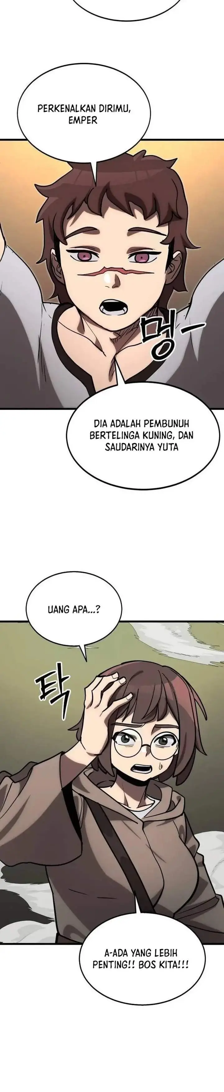 image-komik-craftsmans-street-chapter-9-21/24