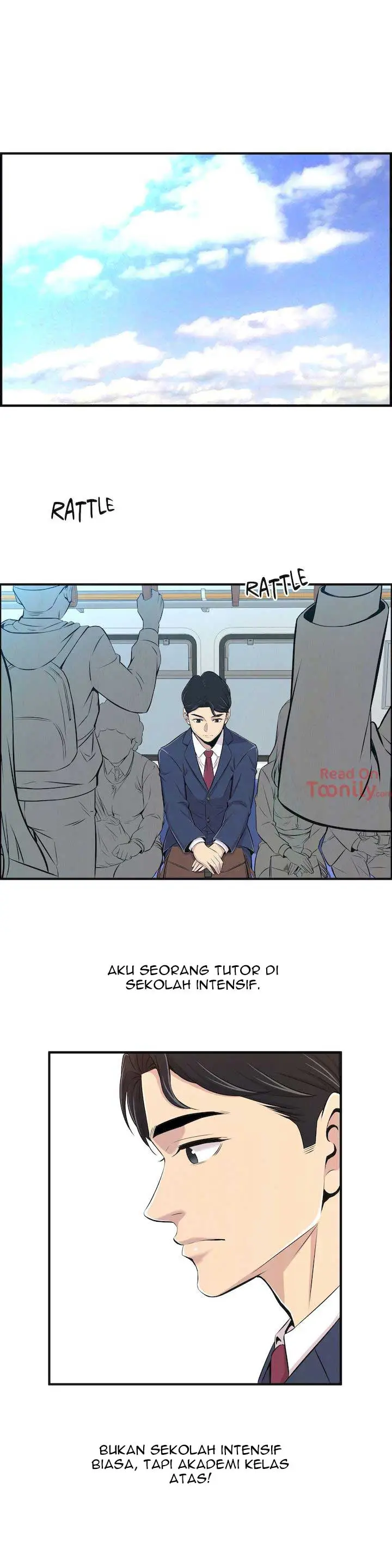 image-komik-cram-school-scandal-chapter-1-2/35