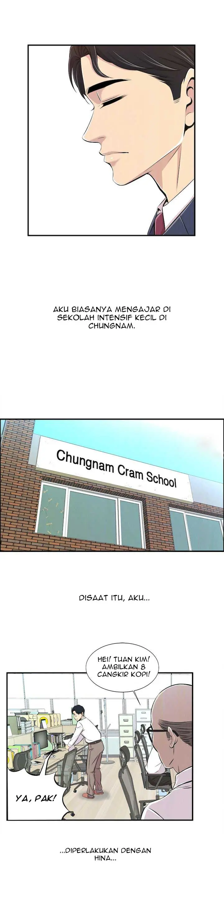 image-komik-cram-school-scandal-chapter-1-3/35