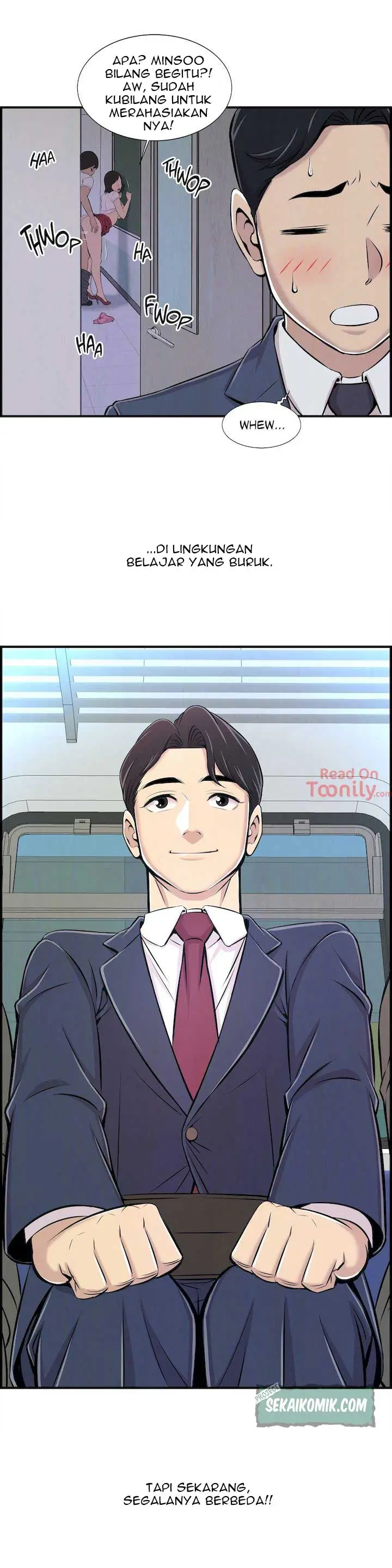 image-komik-cram-school-scandal-chapter-1-5/35