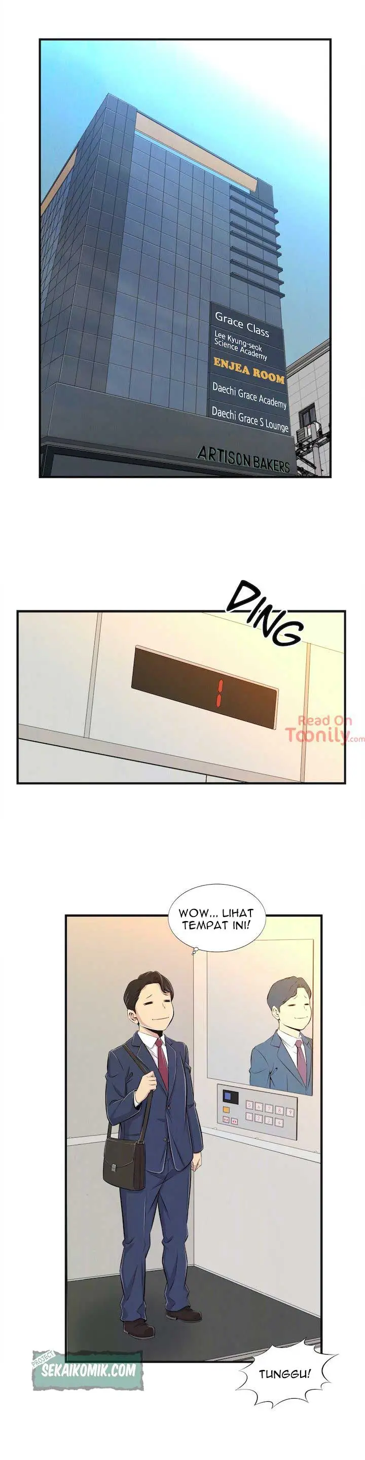 image-komik-cram-school-scandal-chapter-1-8/35